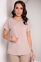 Блузка 41219-2